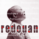 .......................